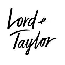 Lord & Taylor