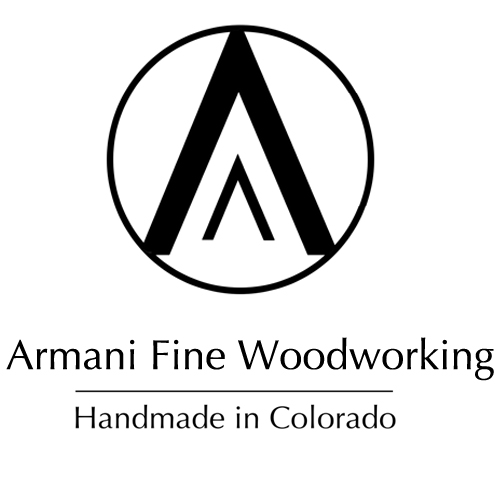 Armani Fine Woodworking