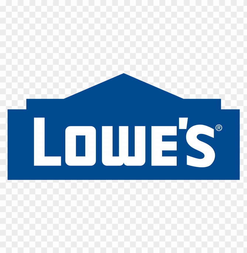 Lowes