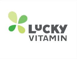 Lucky Vitamin