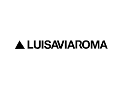 Luisaviaroma