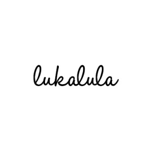 Lukalula