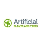 Artificial Plants And Trees