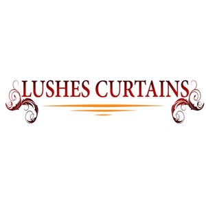 Lushes Curtains