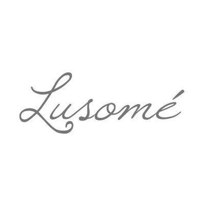 Lusomé