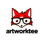 ArtworkTee