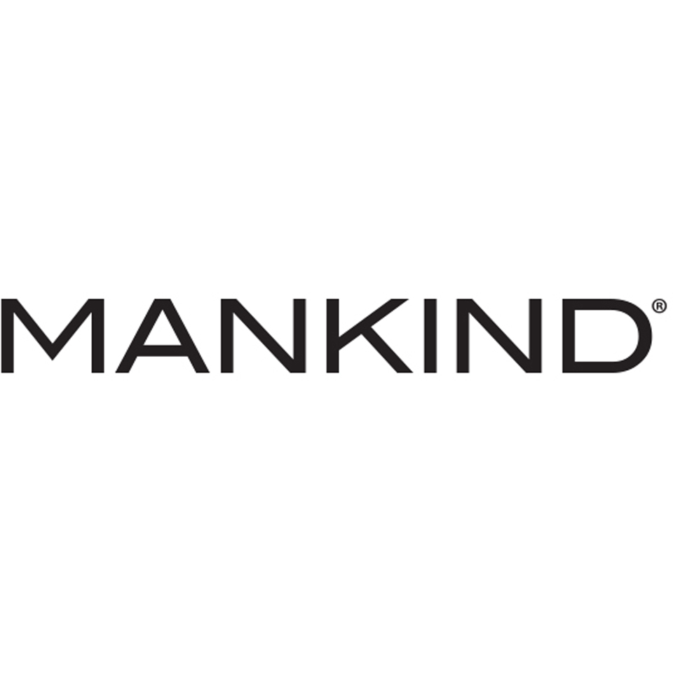 Mankind