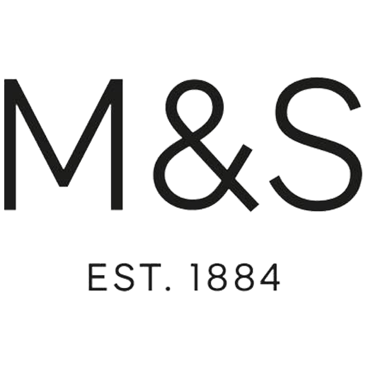 Marks and Spencer