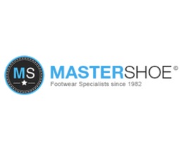 Mastershoe