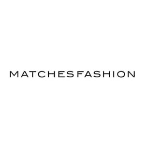 Matches Fashion