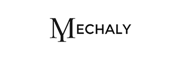 Mechaly