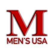 Mensusa