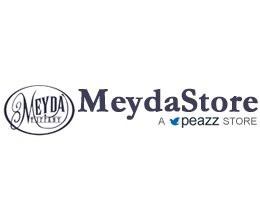 MeydaStore