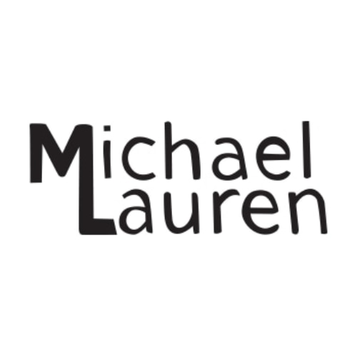 Michael Lauren