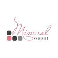 Mineral Hygienics