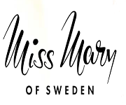 Miss Mary of Sweden | Vouchers 2024 - Updated | codesinside.com