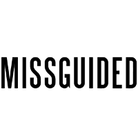 Missguided