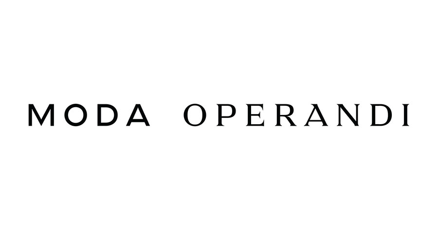 Moda Operandi