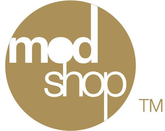 Modshop