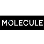 Molecule