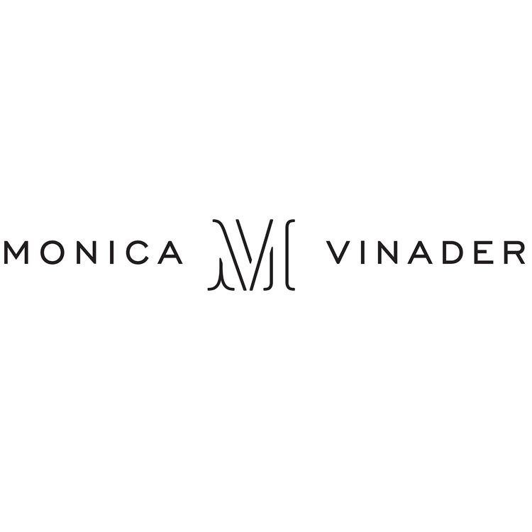 Monica Vinader