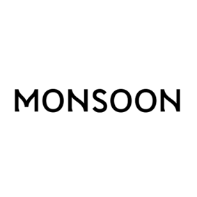 Monsoon