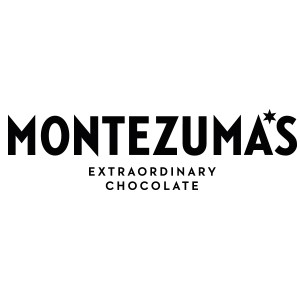 Montezumas