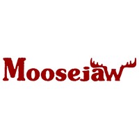 Moosejaw