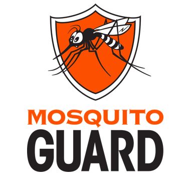 Mosquito Guard