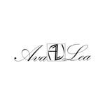 ava lea couture