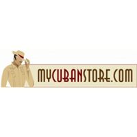 MyCubanStore