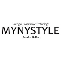 MYNYSTYLE