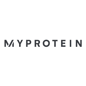 MyProtein