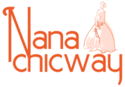 nanachicway