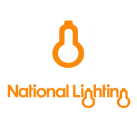 National lighting