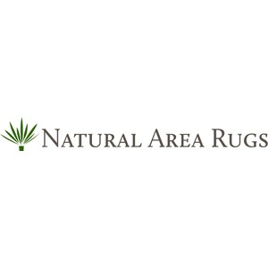 Natural Area Rugs