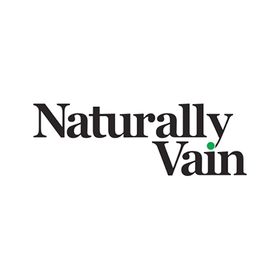 Naturally Vain