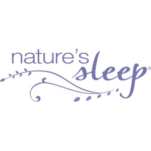 Nature's Sleep