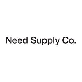 Need Supply