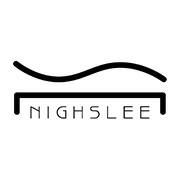 Nighslee