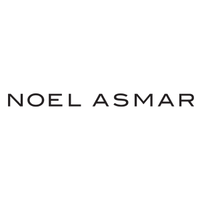 Noel Asmar