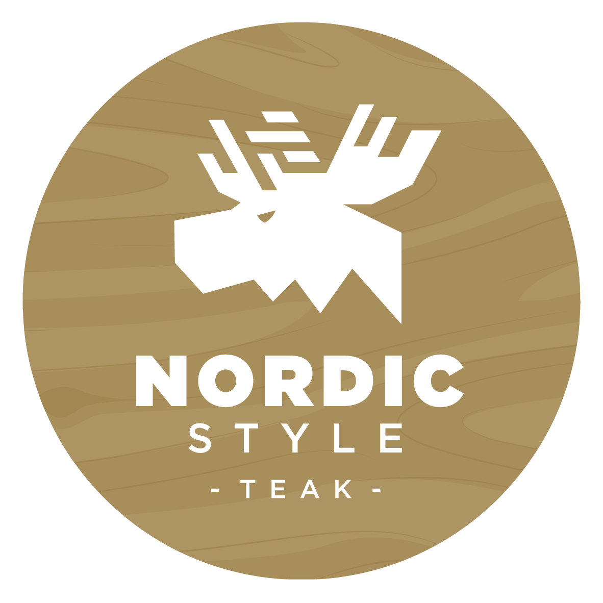 Nordic Style