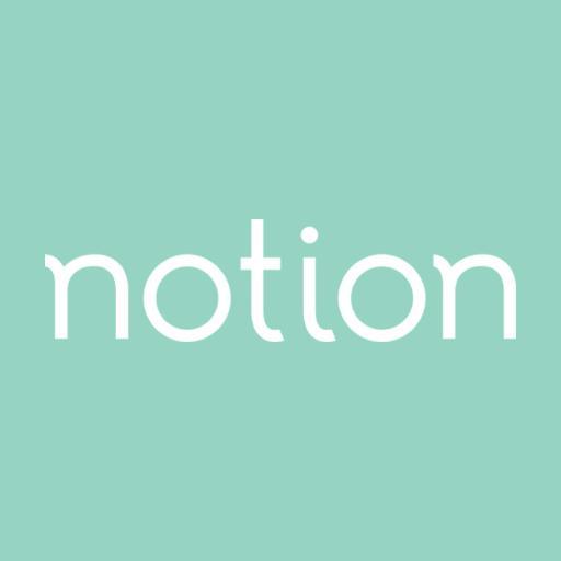 Notion