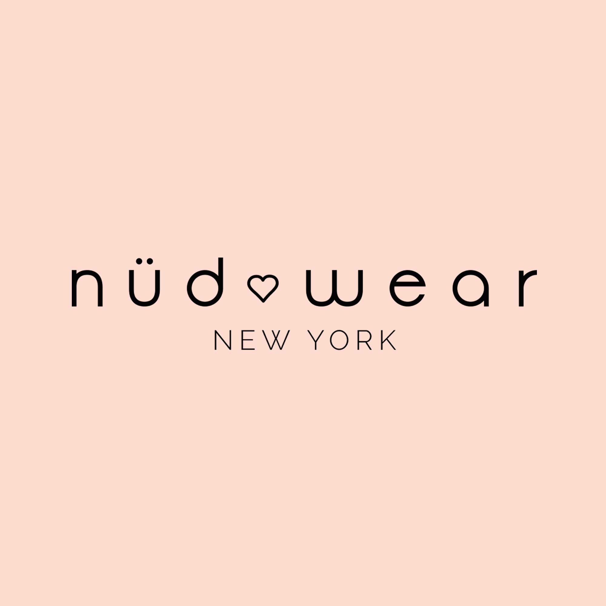 Nudwear