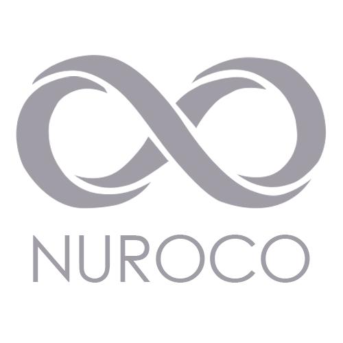 Nuroco