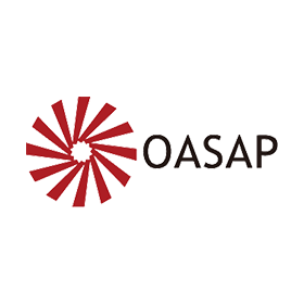 Oasap