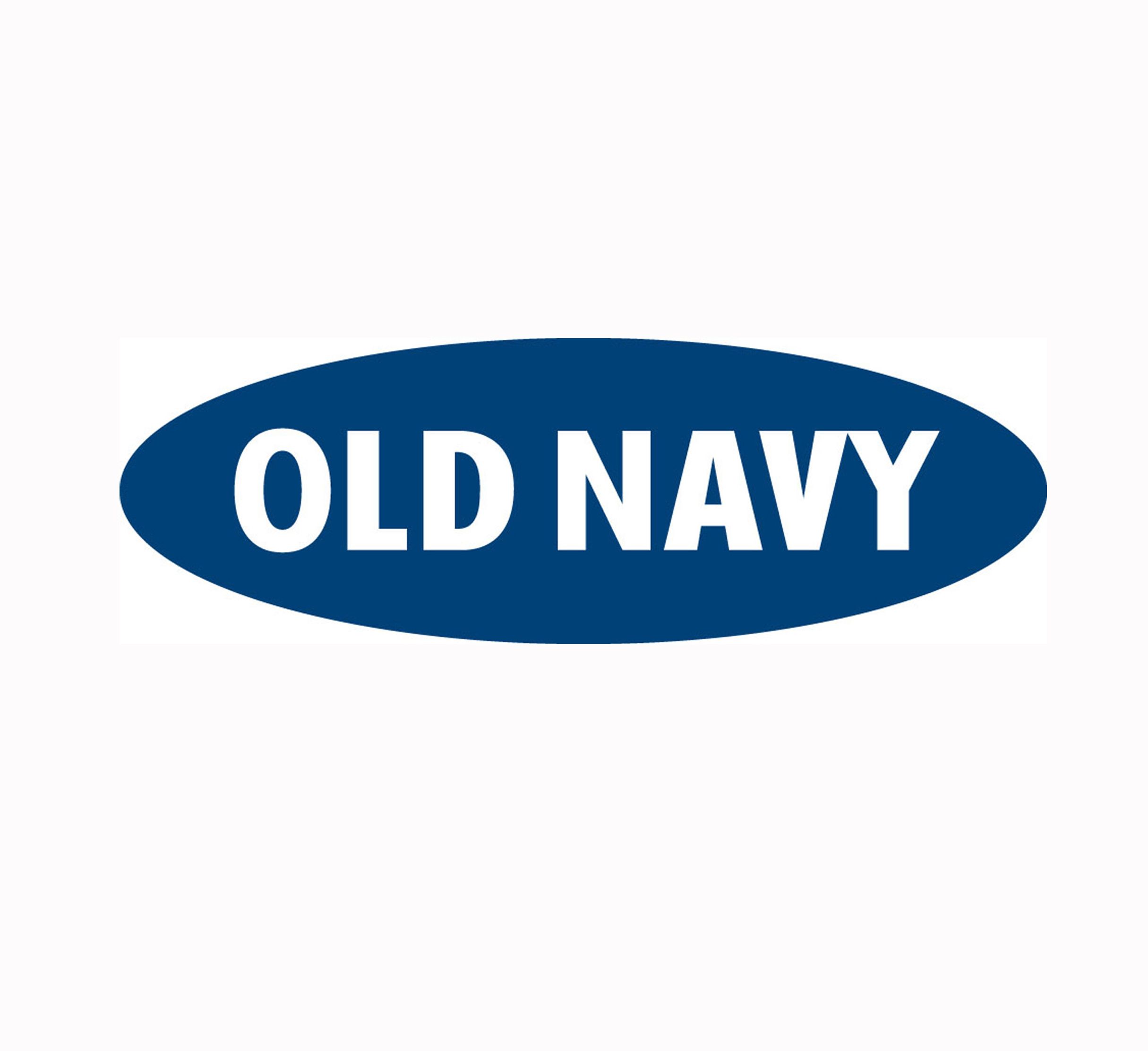 Old navy