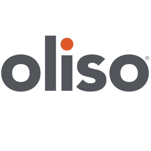 Oliso Inc