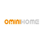 Omini Home