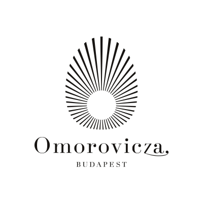 Omorovicza